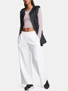Under Armour Under Armour Damen DIAMOND VEST