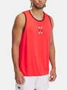 Under Armour Herren Under Armour UA Zone Performance Tank