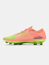 Under Armour Under Armour UA Magnetico Elite 4 FG Herren Fußballschuhe