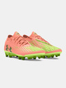 Under Armour Under Armour UA Magnetico Elite 4 FG Herren Fußballschuhe