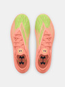 Under Armour Under Armour UA Magnetico Elite 4 FG Herren Fußballschuhe