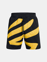 Under Armour Under Armour Herren Curry Sig Short 2