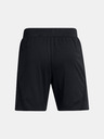 Under Armour Under Armour Herren Curry Sig Short 2