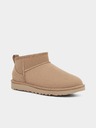 UGG Classic Ultra Mini Stiefeletten