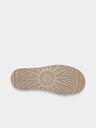 UGG Classic Ultra Mini Stiefeletten