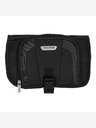 Travelite Travelite Orlando Kosmetiktasche Schwarz
