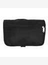 Travelite Travelite Orlando Kosmetiktasche Schwarz