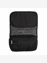 Travelite Travelite Orlando Kosmetiktasche Schwarz
