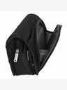 Travelite Travelite Orlando Kosmetiktasche Schwarz