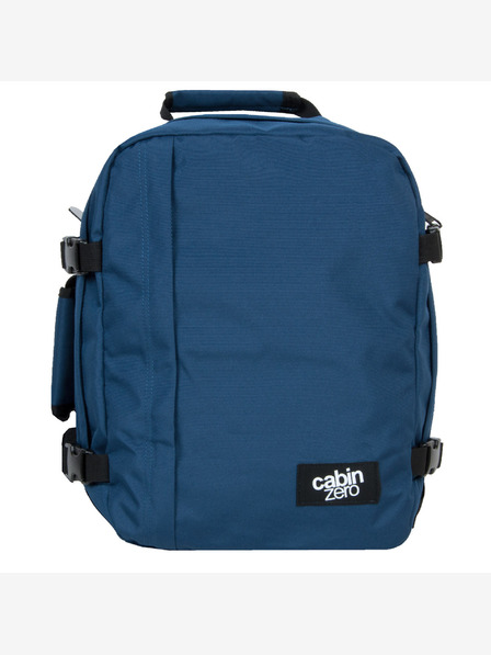 CabinZero Rucksack CabinZero Classic 28L Navy