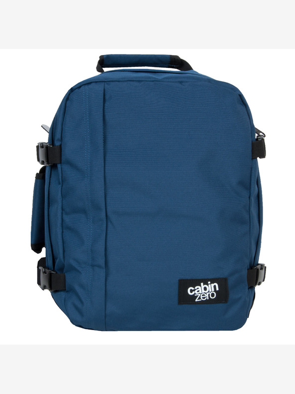 CabinZero Rucksack CabinZero Classic 28L Navy