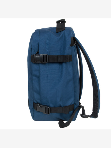 CabinZero Rucksack CabinZero Classic 28L Navy