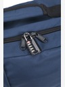 CabinZero Rucksack CabinZero Classic 28L Navy
