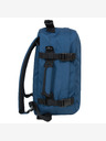 CabinZero Rucksack CabinZero Classic 28L Navy