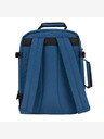 CabinZero Rucksack CabinZero Classic 28L Navy
