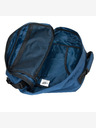 CabinZero Rucksack CabinZero Classic 28L Navy