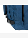 CabinZero Rucksack CabinZero Classic 28L Navy