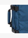 CabinZero Rucksack CabinZero Classic 28L Navy
