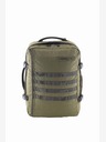 CabinZero Rucksack CabinZero Military 36L Militärgrün