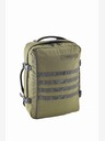 CabinZero Rucksack CabinZero Military 36L Militärgrün