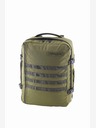 CabinZero Rucksack CabinZero Military 36L Militärgrün
