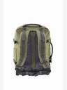 CabinZero Rucksack CabinZero Military 36L Militärgrün