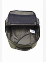 CabinZero Rucksack CabinZero Military 36L Militärgrün
