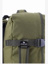 CabinZero Rucksack CabinZero Military 36L Militärgrün