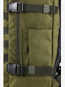 CabinZero Rucksack CabinZero Military 36L Militärgrün