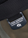 CabinZero Khaki Gemusterter Rucksack CabinZero Urban Camo (28L)
