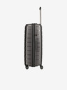 Travelite Travelite Air Base L Anthrazit