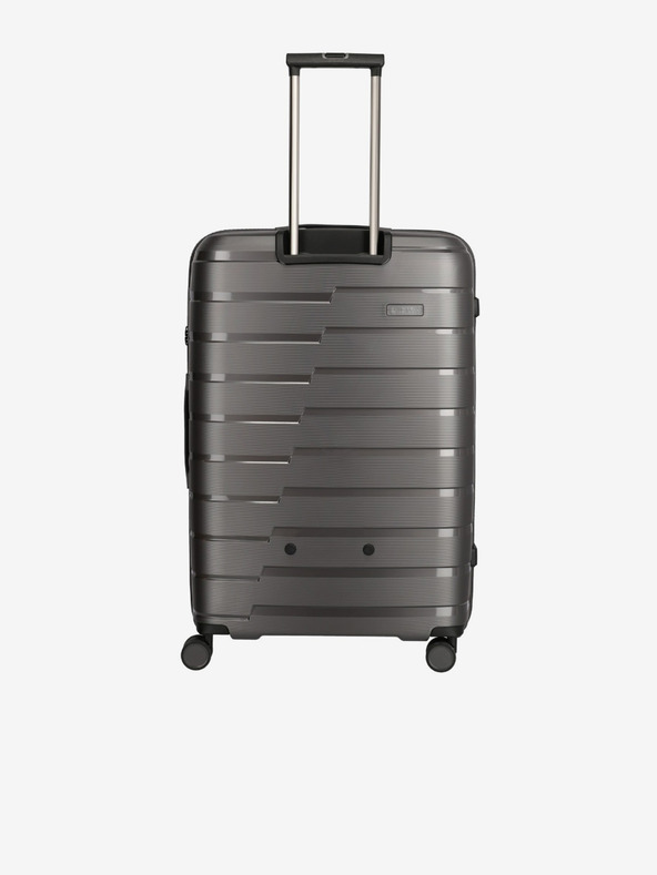 Travelite Travelite Air Base L Anthrazit