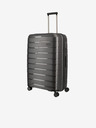 Travelite Travelite Air Base L Anthrazit