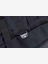 CabinZero Military 44L Absolute Black Rucksack
