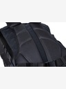 CabinZero Military 44L Absolute Black Rucksack