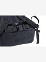 CabinZero Military 44L Absolute Black Rucksack