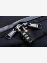 CabinZero Military 44L Absolute Black Rucksack