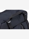 CabinZero Military 44L Absolute Black Rucksack