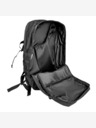 CabinZero Military 44L Absolute Black Rucksack