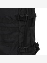 CabinZero Military 44L Absolute Black Rucksack