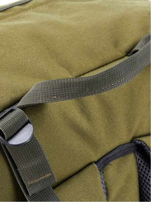 CabinZero Military (44L) Rucksack