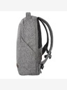 Travelite Travelite Basics Safety Grey Rucksack