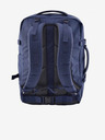 CabinZero Dunkelblauer CabinZero Military Navy Rucksack (36L)