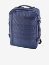CabinZero Dunkelblauer CabinZero Military Navy Rucksack (36L)