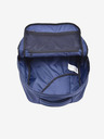 CabinZero Dunkelblauer CabinZero Military Navy Rucksack (36L)