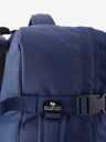 CabinZero Dunkelblauer CabinZero Military Navy Rucksack (36L)
