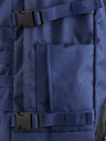 CabinZero Dunkelblauer CabinZero Military Navy Rucksack (36L)