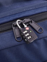 CabinZero Dunkelblauer CabinZero Military Navy Rucksack (36L)
