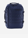 CabinZero Dunkelblauer CabinZero Militär-Rucksack (28L)