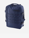 CabinZero Dunkelblauer CabinZero Militär-Rucksack (28L)